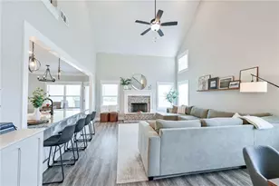 1515 Gratis Rd, Monroe, GA 30656 - Photo 38