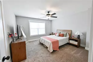 1515 Gratis Rd, Monroe, GA 30656 - Photo 30