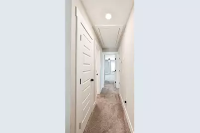 1515 Gratis Road, Monroe, GA 30656 - Photo 28