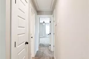 1515 Gratis Rd, Monroe, GA 30656 - Photo 28