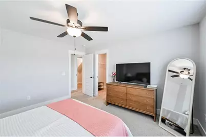 1515 Gratis Road, Monroe, GA 30656 - Photo 32