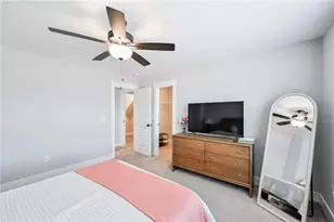 1515 Gratis Rd, Monroe, GA 30656 - Photo 32