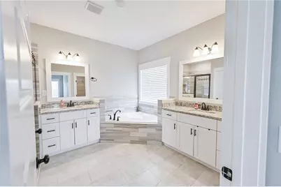 1515 Gratis Road, Monroe, GA 30656 - Photo 18