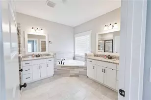 1515 Gratis Rd, Monroe, GA 30656 - Photo 18