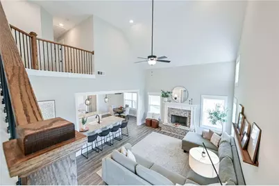 1515 Gratis Road, Monroe, GA 30656 - Photo 40