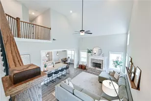 1515 Gratis Rd, Monroe, GA 30656 - Photo 40