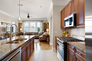 3621 Vinings Slope, Atlanta, GA 30339 - Photo 20