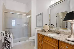 3621 Vinings Slope, Atlanta, GA 30339 - Photo 44