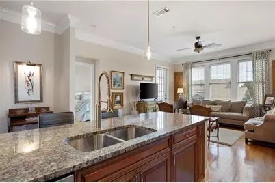 3621 Vinings Slope #2521, Atlanta, GA 30339 - Photo 22