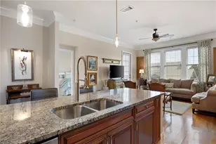 3621 Vinings Slope, Atlanta, GA 30339 - Photo 22