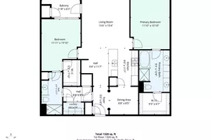 3621 Vinings Slope, Atlanta, GA 30339 - Photo 2