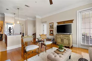3621 Vinings Slope, Atlanta, GA 30339 - Photo 26
