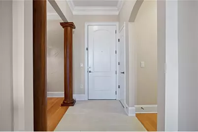 3621 Vinings Slope #2521, Atlanta, GA 30339 - Photo 12