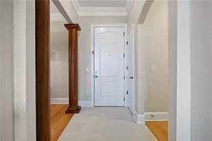 3621 Vinings Slope, Atlanta, GA 30339 - Photo 12