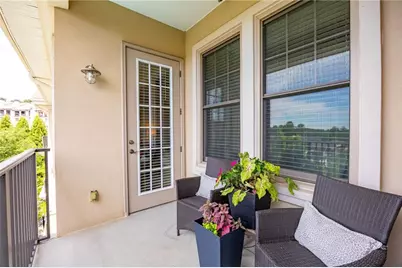 3621 Vinings Slope #2521, Atlanta, GA 30339 - Photo 36