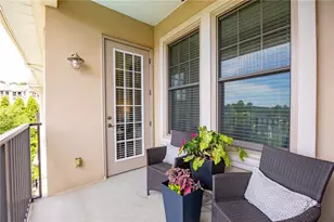 3621 Vinings Slope, Atlanta, GA 30339 - Photo 36