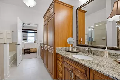 3621 Vinings Slope #2521, Atlanta, GA 30339 - Photo 34