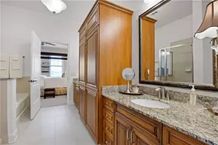 3621 Vinings Slope, Atlanta, GA 30339 - Photo 34