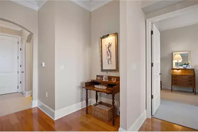3621 Vinings Slope #2521, Atlanta, GA 30339 - Photo 14