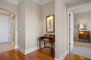 3621 Vinings Slope, Atlanta, GA 30339 - Photo 14