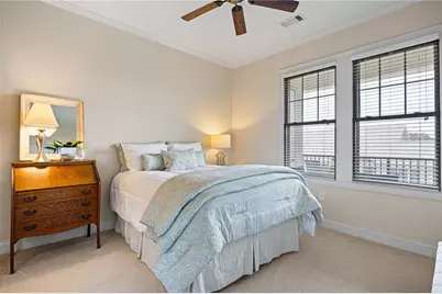 3621 Vinings Slope #2521, Atlanta, GA 30339 - Photo 38