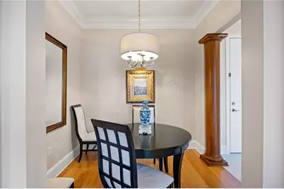 3621 Vinings Slope #2521, Atlanta, GA 30339 - Photo 16