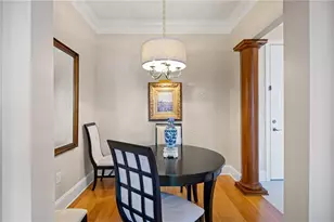3621 Vinings Slope, Atlanta, GA 30339 - Photo 16