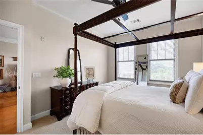 3621 Vinings Slope #2521, Atlanta, GA 30339 - Photo 28