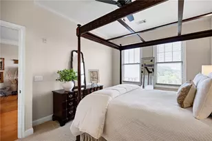 3621 Vinings Slope, Atlanta, GA 30339 - Photo 28