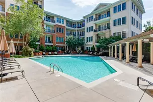 3621 Vinings Slope, Atlanta, GA 30339 - Photo 8