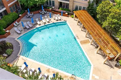 3621 Vinings Slope #2521, Atlanta, GA 30339 - Photo 46