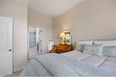 3621 Vinings Slope #2521, Atlanta, GA 30339 - Photo 40