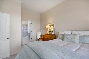 3621 Vinings Slope, Atlanta, GA 30339 - Photo 40