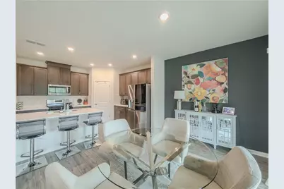4311 Dean Grove Way, Loganville, GA 30052 - Photo 14