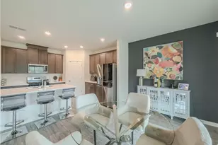 4311 Dean Grv Wy, Loganville, GA 30052 - Photo 14