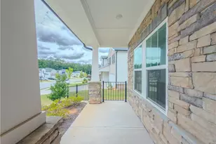 4311 Dean Grv Wy, Loganville, GA 30052 - Photo 2