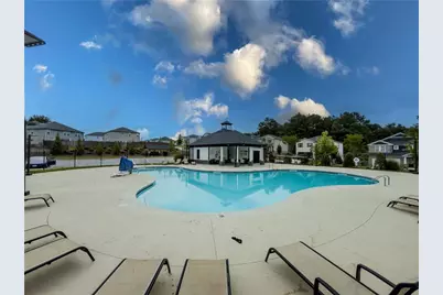 4311 Dean Grove Way, Loganville, GA 30052 - Photo 50
