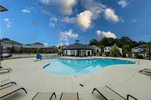 4311 Dean Grv Wy, Loganville, GA 30052 - Photo 50