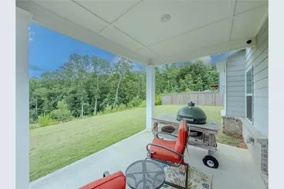 4311 Dean Grove Way, Loganville, GA 30052 - Photo 38