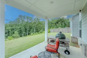 4311 Dean Grv Wy, Loganville, GA 30052 - Photo 38