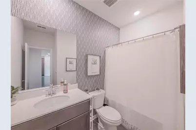 4311 Dean Grove Way, Loganville, GA 30052 - Photo 18