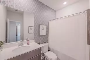 4311 Dean Grv Wy, Loganville, GA 30052 - Photo 18