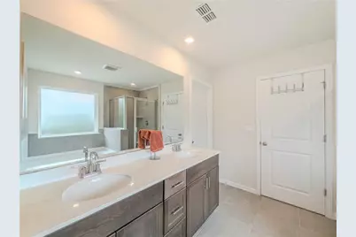 4311 Dean Grove Way, Loganville, GA 30052 - Photo 24