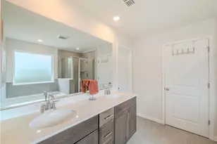 4311 Dean Grv Wy, Loganville, GA 30052 - Photo 24
