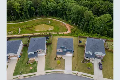 4311 Dean Grove Way, Loganville, GA 30052 - Photo 44