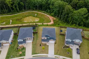 4311 Dean Grv Wy, Loganville, GA 30052 - Photo 44