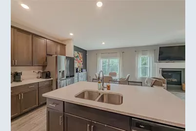 4311 Dean Grove Way, Loganville, GA 30052 - Photo 12