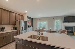 4311 Dean Grv Wy, Loganville, GA 30052 - Photo 12
