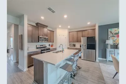 4311 Dean Grove Way, Loganville, GA 30052 - Photo 8