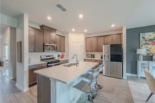 4311 Dean Grv Wy, Loganville, GA 30052 - Photo 8